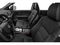 2022 Honda Passport Elite AWD