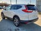 2018 Honda CR-V EX-L AWD