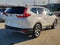 2018 Honda CR-V EX-L AWD