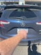 2020 Acura RDX SH-AWD w/Technology Pkg