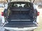 2025 BMW X5 xDrive50e Plug-In Hybrid