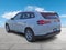2025 BMW X3 30 xDrive Sports Activity Vehicle