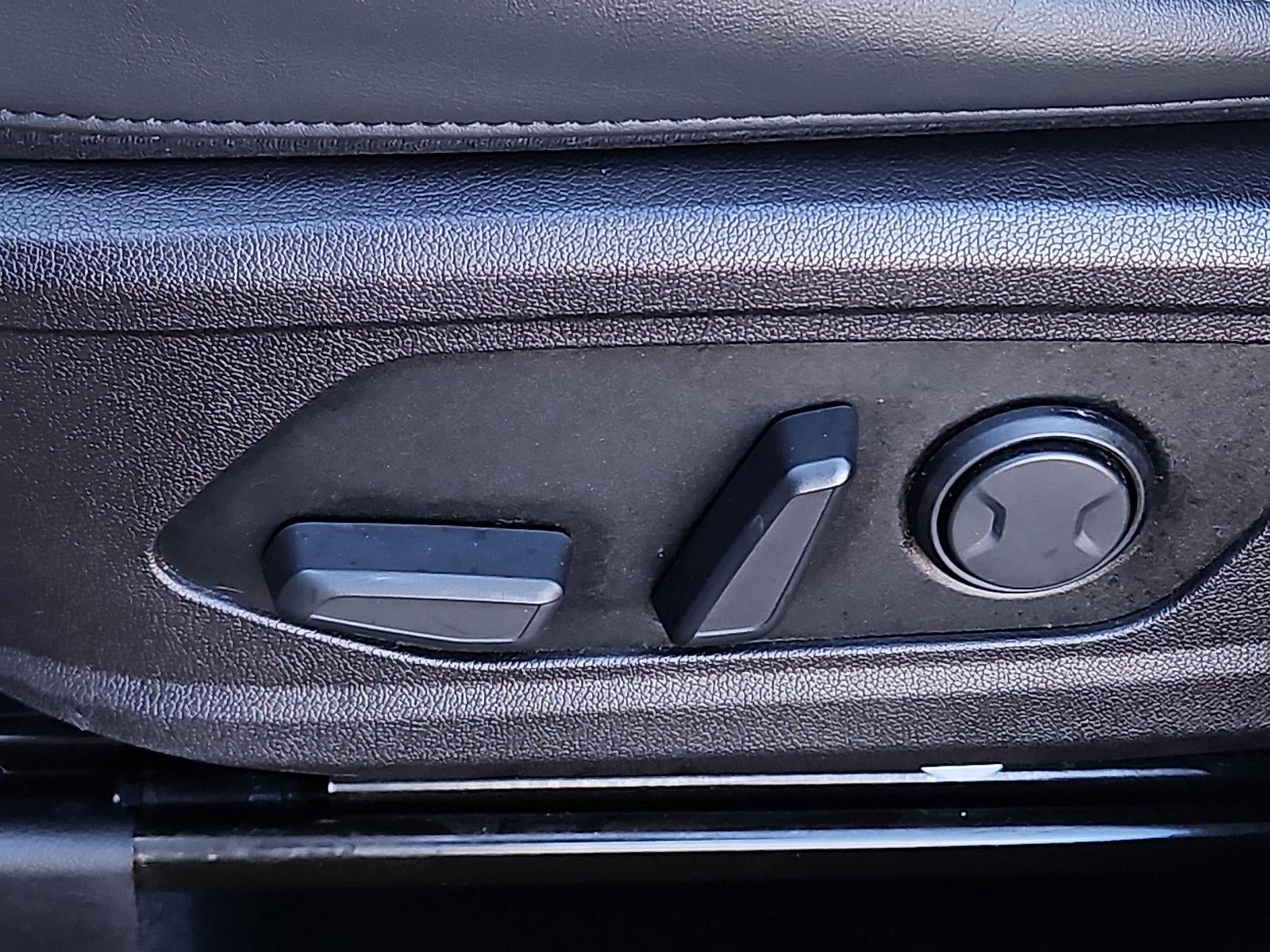 2021 Kia Sorento EX AWD