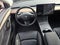 2021 Tesla Model 3 Standard Range Plus RWD