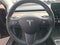2021 Tesla Model 3 Standard Range Plus RWD