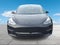 2021 Tesla Model 3 Standard Range Plus RWD