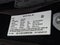 2021 Tesla Model 3 Standard Range Plus RWD
