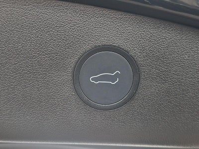 2021 Tesla Model 3 Standard Range Plus RWD