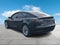 2021 Tesla Model 3 Standard Range Plus RWD