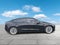 2021 Tesla Model 3 Standard Range Plus RWD