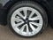 2021 Tesla Model 3 Standard Range Plus RWD