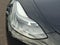 2021 Tesla Model 3 Standard Range Plus RWD