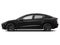 2021 Tesla Model 3 Standard Range Plus RWD