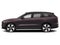 2026 Volvo EX90 Twin Motor Performance Ultra 7-Seater