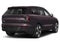 2026 Volvo EX90 Twin Motor Performance Ultra 7-Seater
