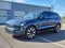 2026 Volvo EX90 Twin Motor Ultra 6-Seater
