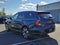 2026 Volvo EX90 Twin Motor Ultra 6-Seater