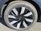 2026 Volvo EX90 Twin Motor Ultra 6-Seater