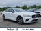 2024 Volvo S60 B5 FWD Core Dark Theme