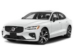 2024 Volvo S60 B5 FWD Core Dark Theme
