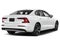 2024 Volvo S60 B5 FWD Core Dark Theme