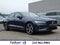 2023 Volvo S60 B5 AWD Plus Dark Theme