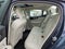 2023 Volvo S60 B5 AWD Plus Dark Theme