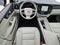 2023 Volvo S60 B5 AWD Plus Dark Theme