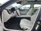 2023 Volvo S60 B5 AWD Plus Dark Theme