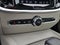 2023 Volvo S60 B5 AWD Plus Dark Theme