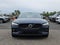 2023 Volvo S60 B5 AWD Plus Dark Theme