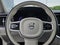 2023 Volvo S60 B5 AWD Plus Dark Theme