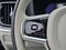 2023 Volvo S60 B5 AWD Plus Dark Theme