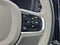 2023 Volvo S60 B5 AWD Plus Dark Theme