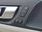 2023 Volvo S60 B5 AWD Plus Dark Theme
