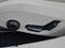 2023 Volvo S60 B5 AWD Plus Dark Theme
