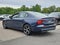 2023 Volvo S60 B5 AWD Plus Dark Theme
