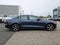 2023 Volvo S60 B5 AWD Plus Dark Theme