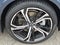2023 Volvo S60 B5 AWD Plus Dark Theme