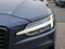 2023 Volvo S60 B5 AWD Plus Dark Theme