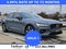 2022 Volvo S60 B5 AWD Momentum