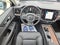 2022 Volvo S60 B5 AWD Momentum