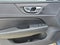 2022 Volvo S60 B5 AWD Momentum