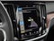 2022 Volvo S60 B5 AWD Momentum