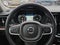 2022 Volvo S60 B5 AWD Momentum