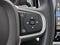 2022 Volvo S60 B5 AWD Momentum