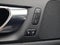 2022 Volvo S60 B5 AWD Momentum