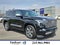 2024 Toyota Sequoia Capstone 4WD (Natl)
