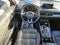 2020 Mazda Mazda CX-5 Grand Touring AWD