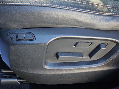 2020 Mazda Mazda CX-5 Grand Touring AWD